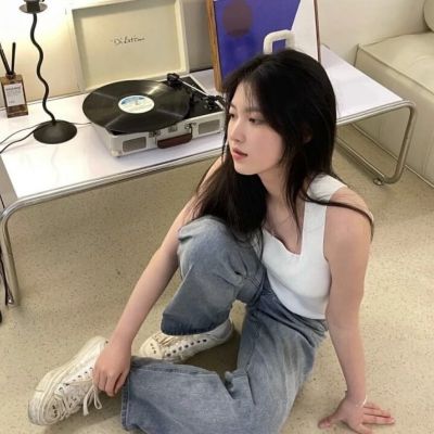 黄鹤楼